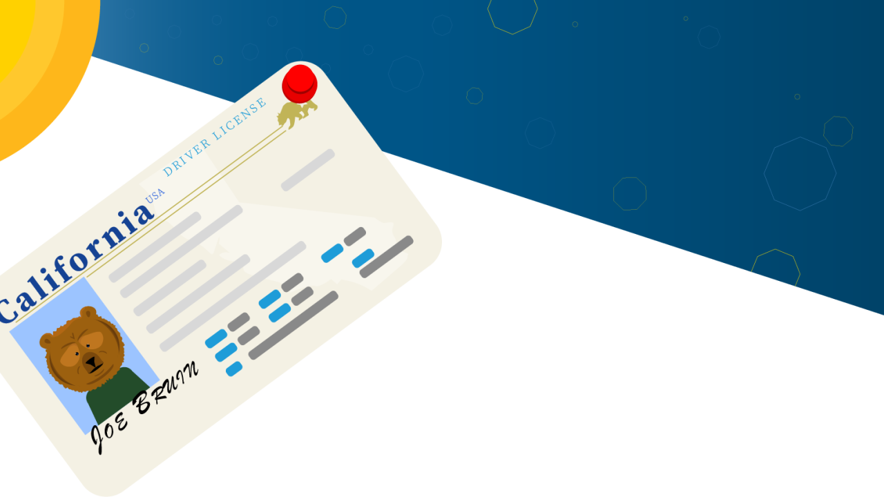 New form i 9 and dhs alternative procedure ucla central resource unit